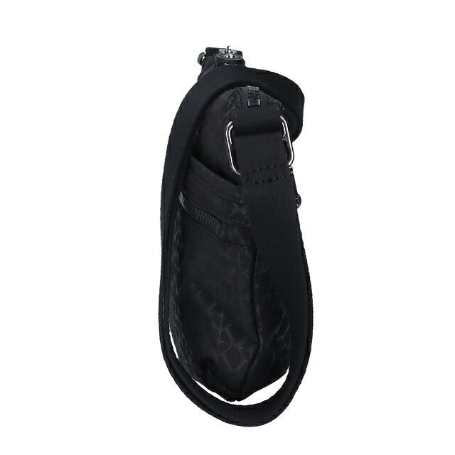 キプリング ショルダーバッグ レディース ブランド Kipling アルト S K10146-K59 Signature Emb 黒