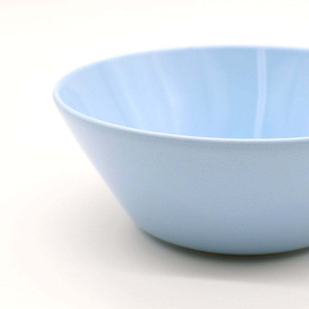 イッタラ ティーマ アイスブルー ボウル 15cm iittala Teema 耐熱 電子レンジ対応 ギフト 結婚祝い プレゼント 贈り物