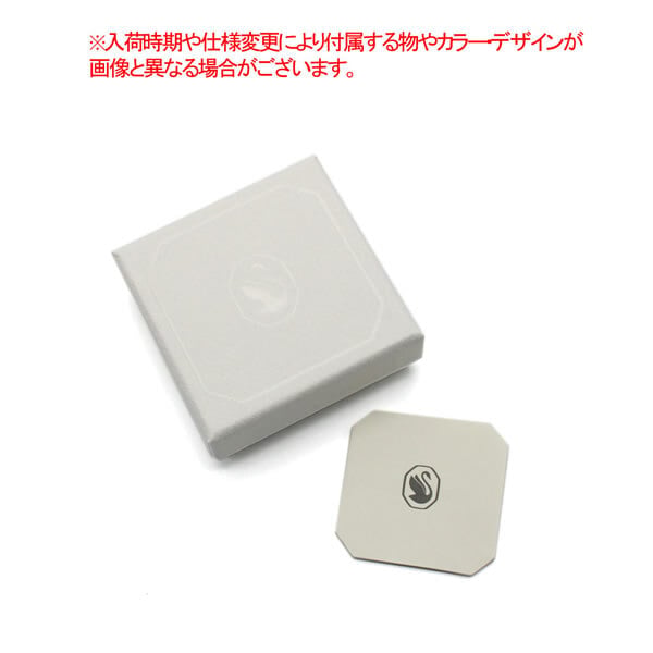SWAROVSKI スワロフスキー ネックレス 5684084 ネックレス アクセサリー ローズゴールド