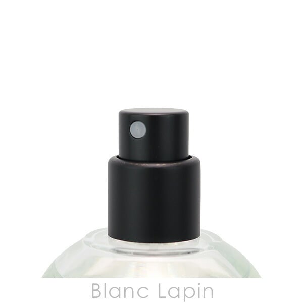 ロエ LOE ホワイトシャツ EDT フレグランスユニセックス 香水 50ml