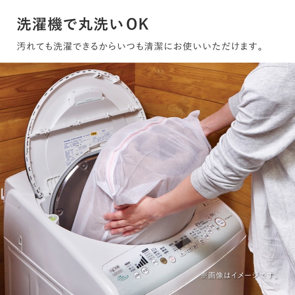 こたつ布団 ベニワレン 約190×190cm 正方形 こたつ掛け布団 薄掛け布団 洗える ウォッシャブル 先染め ふんわり モノトーン ベニワレン風モロッカンデザイン ポリエステル こたつ掛布団 こたつふとん コタツ掛け布団 コタツ掛布団 こたつ用品