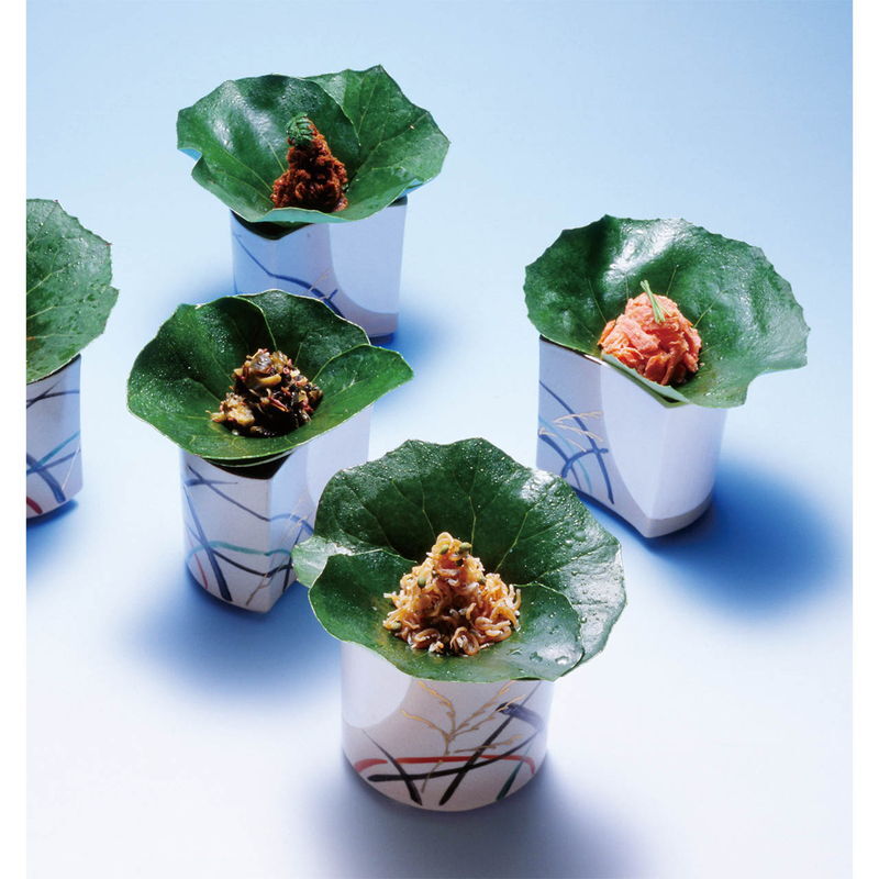 京 料亭 わらびの里 京楽味 (わS-50) [お中元][お歳暮] ※送料無料(北海道・沖縄・離島への配送不可)