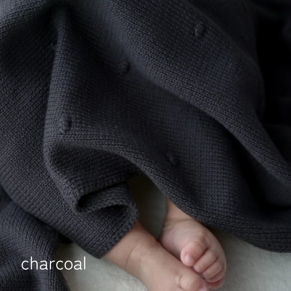 blanco ブランコ blanket gift ベビーギフトセット 出産祝い ベビー ニットブランケット おくるみ