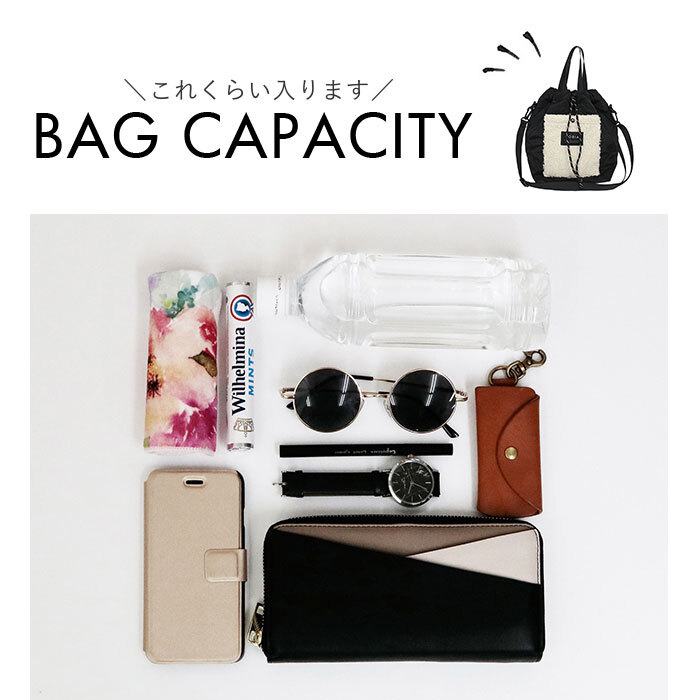 2wayバッグ 通販 キルティング ショルダーバッグ 肩掛けバッグ 斜めがけバッグ ハンドバッグ 軽量バッグ 秋冬バッグ カジュアル レディースバッグ ミニショルダー ポシェット おしゃれ可愛い 大容量収納 旅行お出かけ 通勤通学