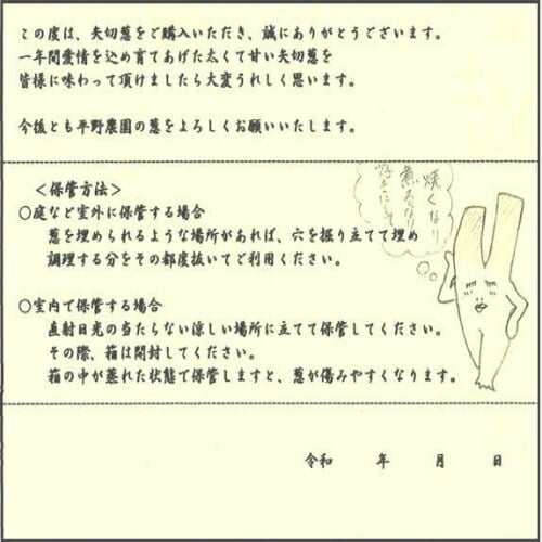 【12月中旬～順次出荷】産地直送 矢切ねぎ (約3.5kg)千葉県松戸市の特産品 葱 長葱 長ネギ 白ねぎ 根深ねぎ 長ねぎ 青ねぎ 葉ねぎ 万能ねぎ 九条ねぎ 下仁田ねぎ あさつき わけぎ リーキ ネギ