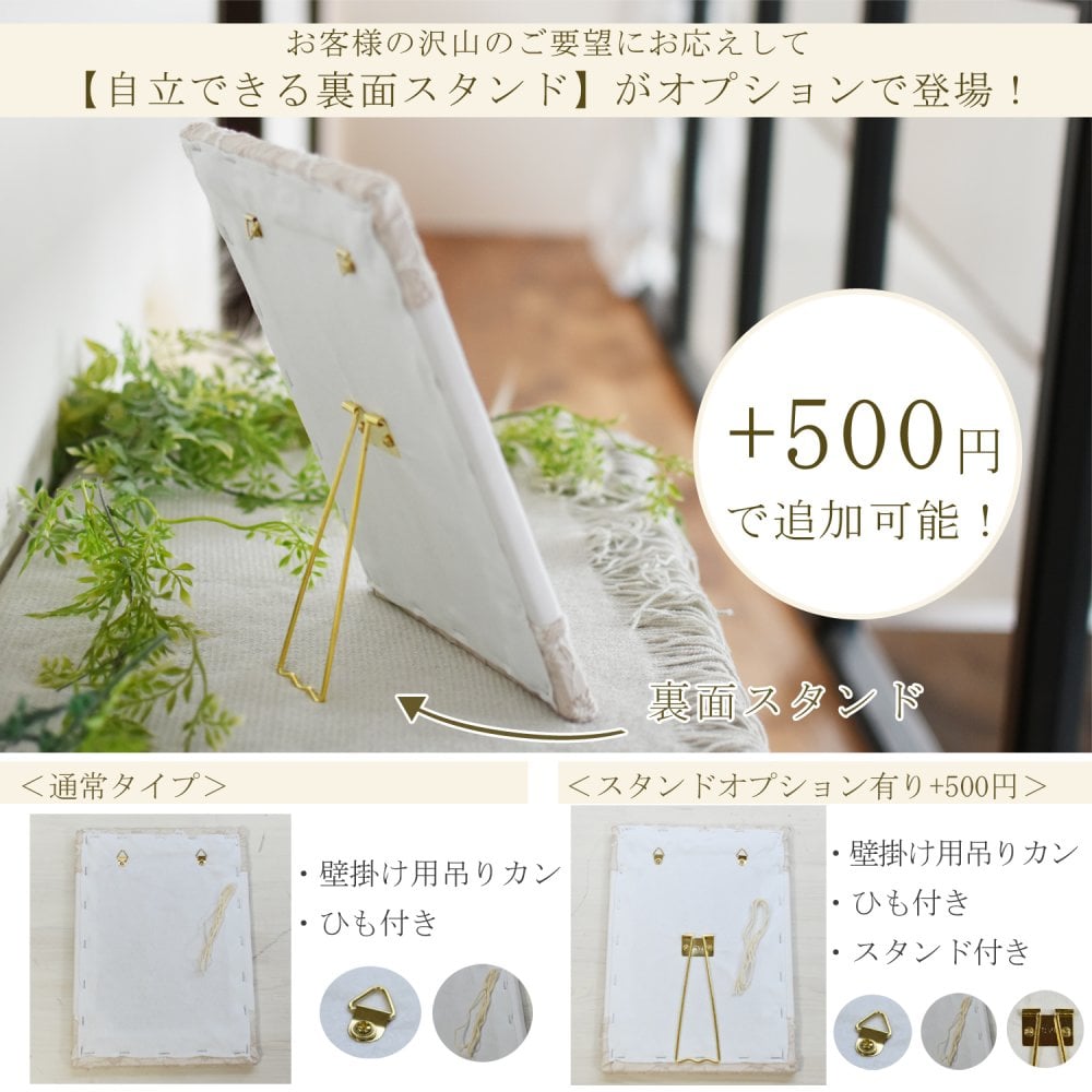 命名書　刺繍　オーダー 名前旗　花柄レース アートのような命名書　命名式　赤ちゃん　名入れ　お七夜　お宮参り　100日記念　七五三　節句　初節句　インテリア　パネル　ボード　ひな祭り　こどもの日　誕生日　体重　身長　漢字　英語　日本製　出産祝い　出産記念　ベビー　caf-0101