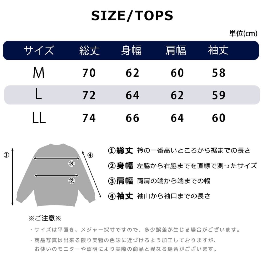 Reebok リーボック スウェット 上下 セット セットアップ メンズ レディース 裏起毛 あったか 保温 ゆったり 秋冬 スポーツウェア 部屋着 ルームウェア ストリート カジュアル ワンポイントロゴ 韓国風 黒 白 ブランド スポーティ 2026fw karlas別注