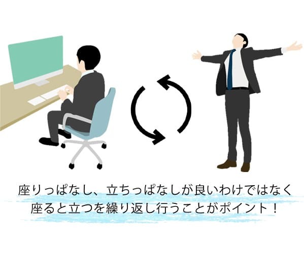 キッチンカウンター キッチン収納 ブラウン ナチュラルから選べるお洒落な木製カウンター 机 カウンターテーブル 作業台 スリム カフェテーブル 新生活