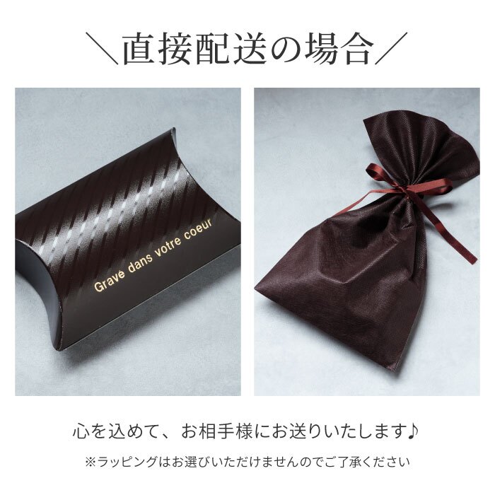 【 名入れ レザー ボトルタグ 】 ボトルキーパー タグ ネームタグ 牛革 革製品 ボトルキープ お酒 おしゃれ 名前入り 名入り ギフト 誕生日 プレゼント 男性 女性 父 母 上司 定年 退職 還暦 古希 長寿 記念品 おすすめ 贈り物 プチギフト お祝い