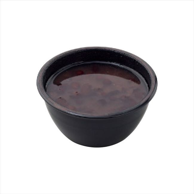 送料無料 お歳暮 鼓月 京善哉6個入  9597-056 ※11/2以降の出荷予定となります。北海道・沖縄・離島は配達不可 全国送料無料 御歳暮 早割 お歳暮2026 御挨拶 お取り寄せ グルメ スイーツ