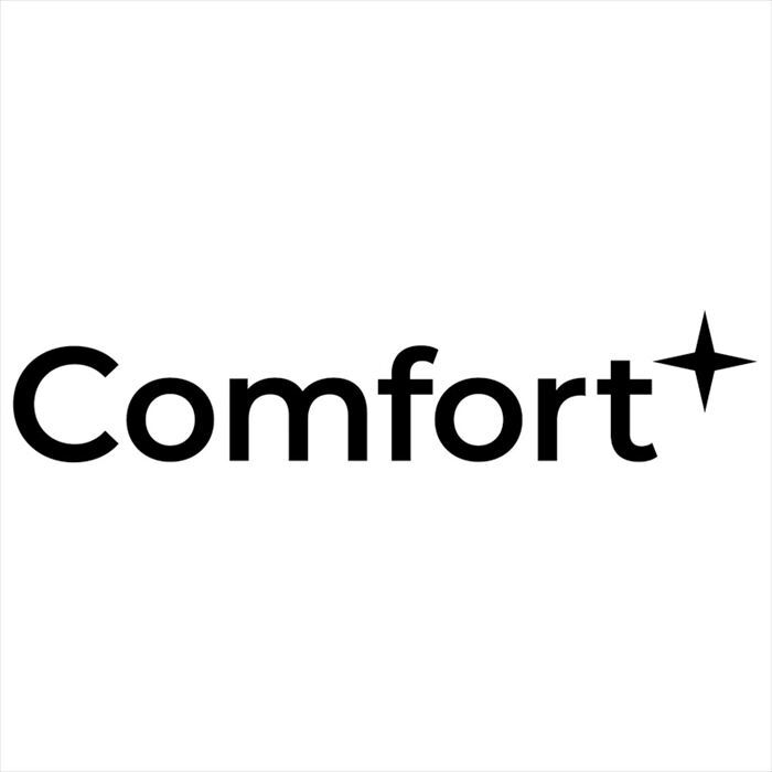 コンフォート+ 多機能携帯ファン Buwatto（ブワット） モスグリーン AFW-4G  内祝 内祝い お祝 御祝 記念品 出産内祝い プレゼント 快気祝い 粗供養 引出物
