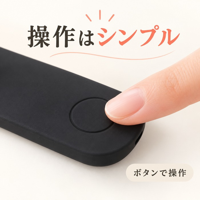 電熱ヒーター ネックウォーマー ネックヒーター 首掛けカイロ 温熱 充電式 シリコン 3段階温度調節 首元 温めグッズ リラックス 首用カイロ 繰り返し使える 暖かい あったか