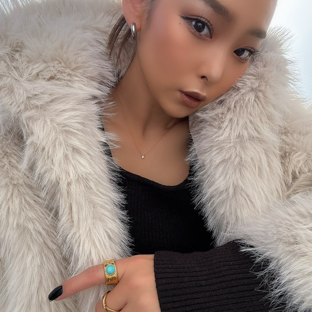 ネックレス ステンレス レディース 1粒ネックレス ジルコニア ピンクゴールド ゴールド シルバー 金属アレルギー チェーン付き サージカルステンレス つけっぱなしOK プレゼント ペア