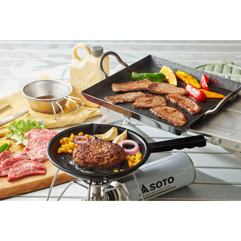 松阪牛焼肉&生ハンバーグセット (BY37/HB4-MA) [お中元][お歳暮] ※送料無料(北海道・沖縄・離島への配送不可)