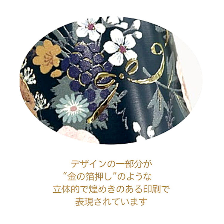 トモコハヤシ 2WAY 真空二重タンブラー 450ml 定形外 送料無料 保温保冷 林朋子 Velvetytime ドリンクホルダー カップ コップ ネコ いちご 花柄 テディベア ケーキ 気球 オフィス 仕事