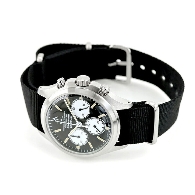 メンズ ギフトセット ナバルウォッチ NAVAL WATCH Produced by LOWERCASE クォーツ 電池式 腕時計 ブランド メンズ クロノグラフ NAVAL WATCH FRXC001 アナログ