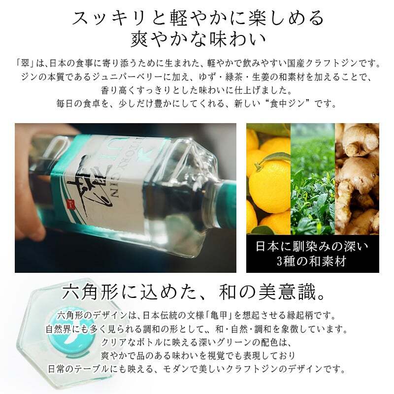 翠 名入れ お酒 サントリー sui ジン 翠ジンソーダ スイ クラフトジン  名前入り プレゼント ギフト 面白い センス 定年退職 還暦祝い 退職祝い 男性 女性 お祝い 古希 喜寿 傘寿 米寿 卒寿 白寿 百寿 敬老の日