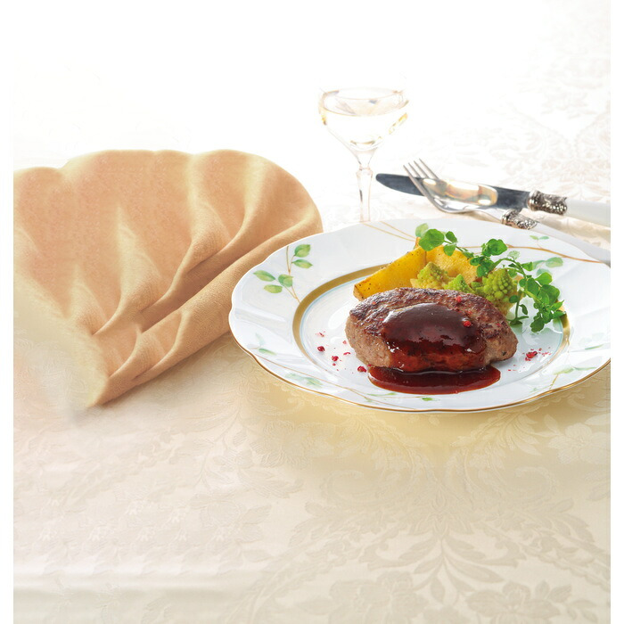 送料無料 お歳暮 千成亭 近江牛と黒豚のハンバーグ  ※11月9日から12月24日 北海道・沖縄・離島は配達不可 全国送料無料御中元ギフト早割お中元2026御中元御見舞お見舞いお取り寄せグルメスイーツ