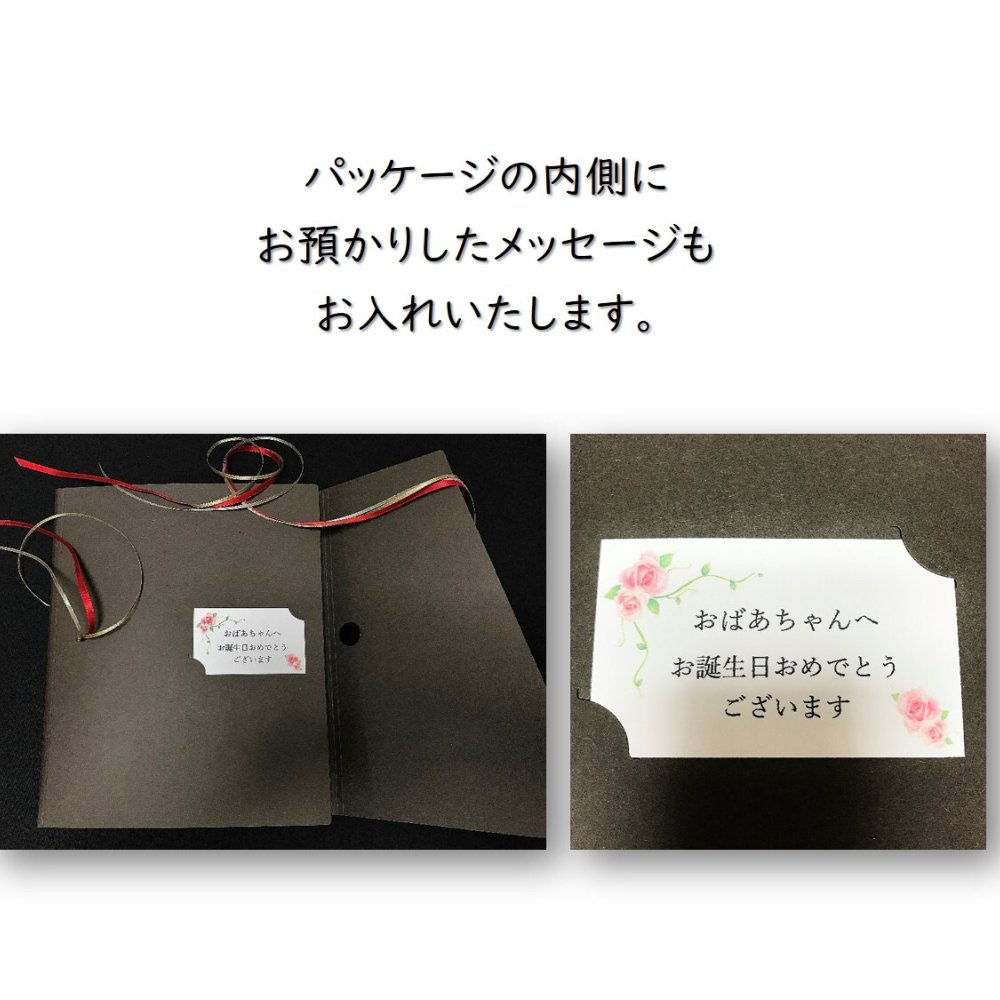 【harukii】うかしガーゼストールMiniボルドーレッド　カシミヤ シルク ウール小振り　薄手 ガーゼ 赤 レッド ボルドー バーガンディ ワインレッド　臙脂　えんじ　日本製 高品質 春 秋 冬 夏 オールシーズン ギフト プレゼント 母の日 父の日 誕生日 ストール 軽い ピンク レディス メンズ クリスマス 肌に優しい 柔らか 冷房対策 国産 マフラー・スカーフ　暖かい　温かい