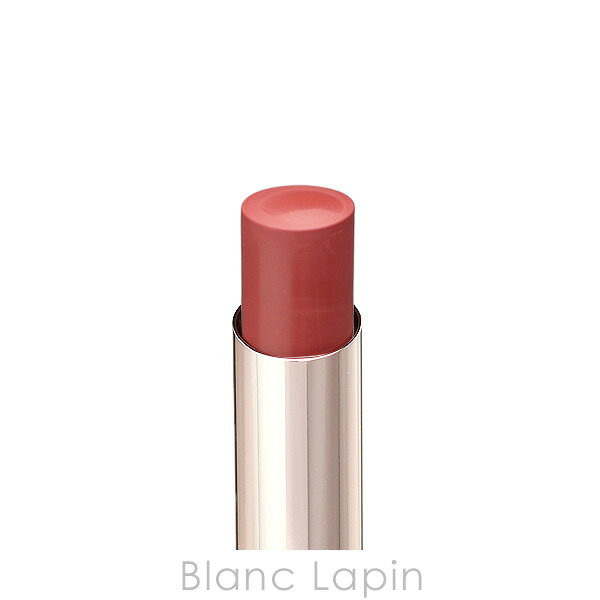 ランコム LANCOME イドルリップバターグロウ #28 ピンクスクワッド リップケア 3g