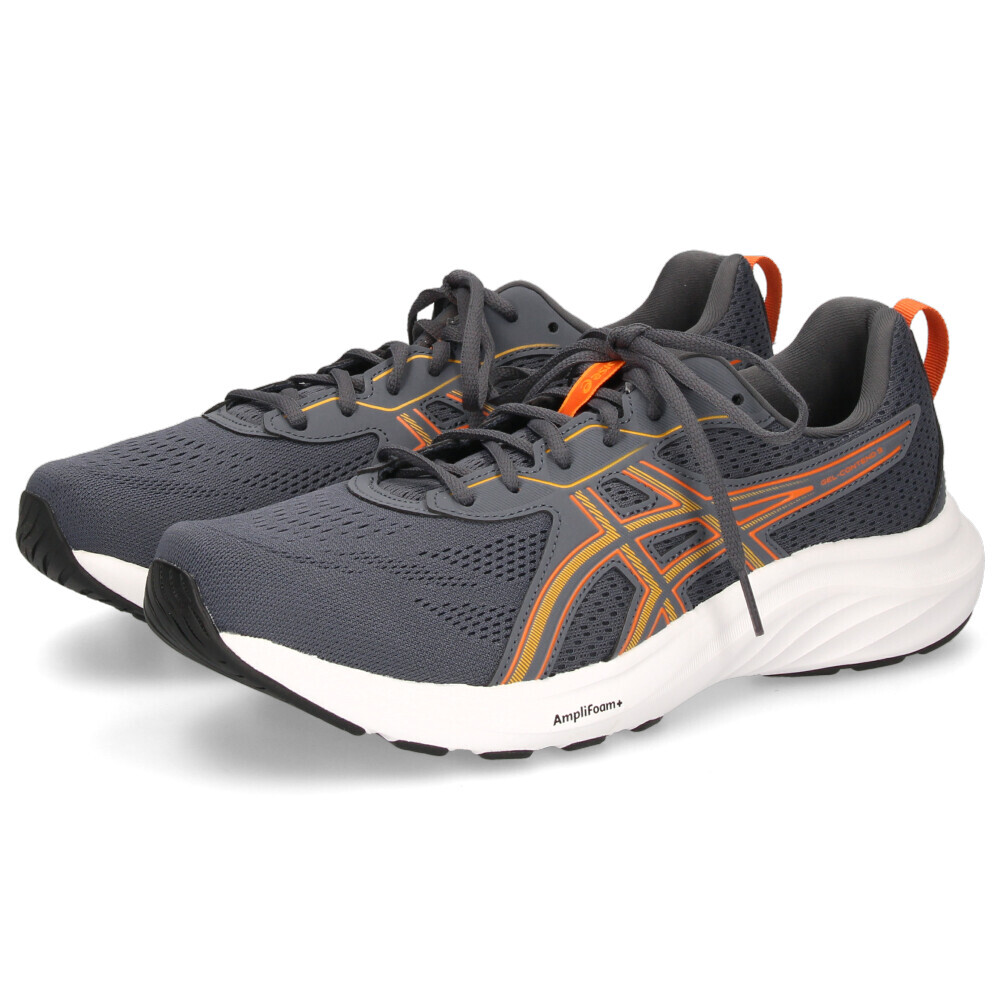 アシックス ランニングシューズ メンズ ゲルコンテンド9 エクストラワイド 1011B882 asics GEL-CONTEND 9 4E スポーツ ランニング 運動靴