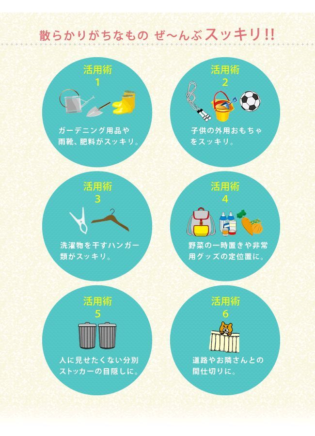 屋外木製収納庫 オールドカントリー調ストッカー1600 ダークブラウン 天然木 木製 収納 物置 倉庫 物入れ ウッド ランドリー ガーデニング雑貨 ポリタンク 扉付 おしゃれ 北欧 ナチュラル 掃除道具 庭 ベランダ 屋外 木製物置 屋外物置 収納家具