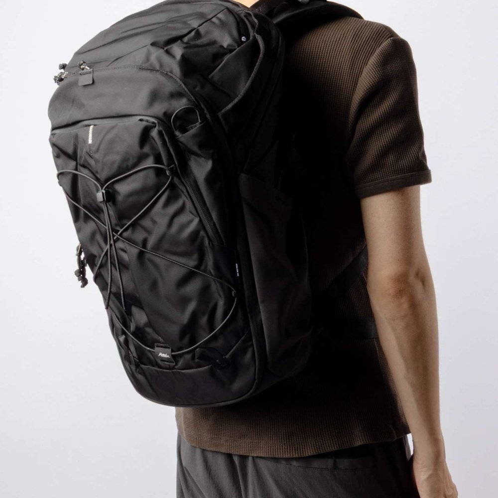 マタドール Matador 24L ADVENTURE PACK アドベンチャー パック MATGAP24001 バックパック リュックサック ユニセックス バッグ