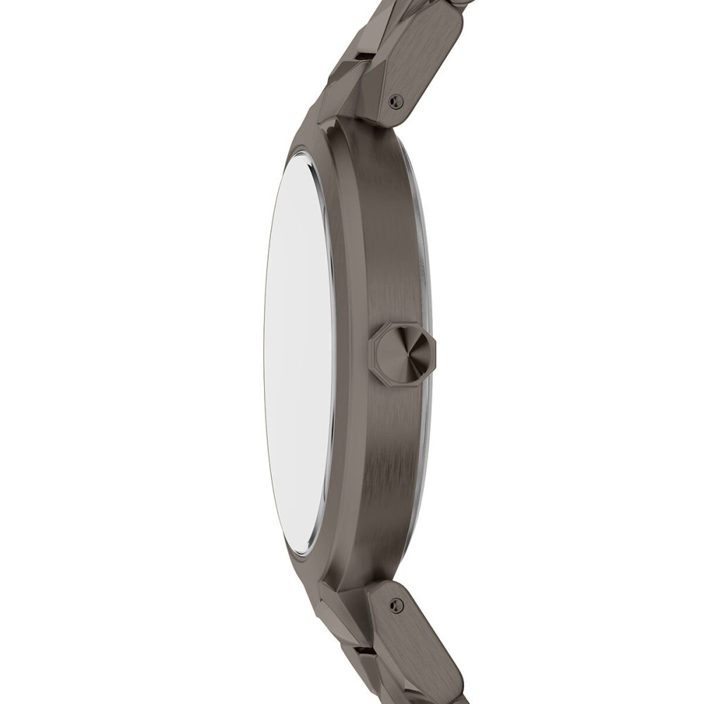 A|X アルマーニ エクスチェンジ ARMANI EXCHANGE 腕時計 レディース ステンレス AUDORA AX4410 【2026 新作】