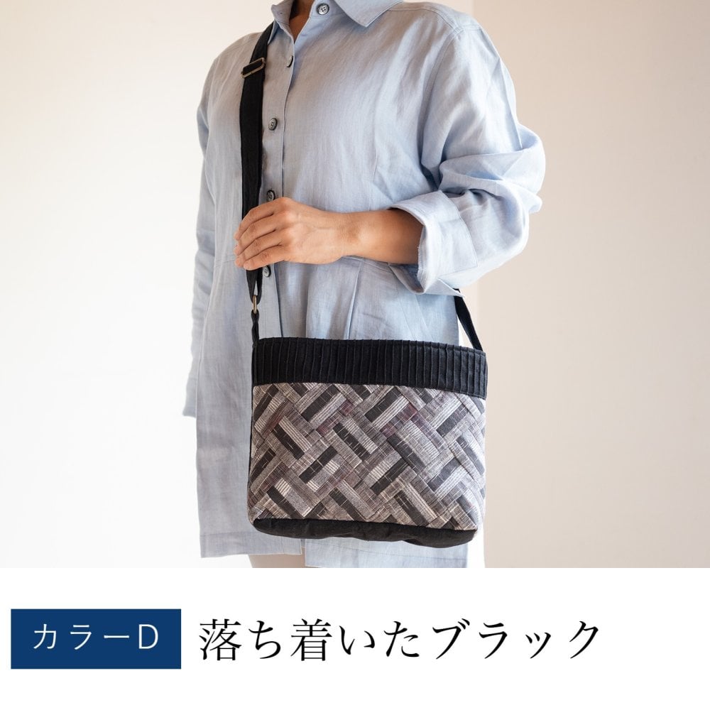母 プレゼント 細かいパッチワークのポシェット ポシェット バッグ ショルダーバッグ 祖母 おばあちゃん お母さん 義母 母親 60代 70代 80代 90代 誕生日プレゼント ギフト 誕生日 母の日 敬老の日 2026 手織り コットン 綿 パッチワーク 実用的 手織り 肩掛け 斜め掛け
