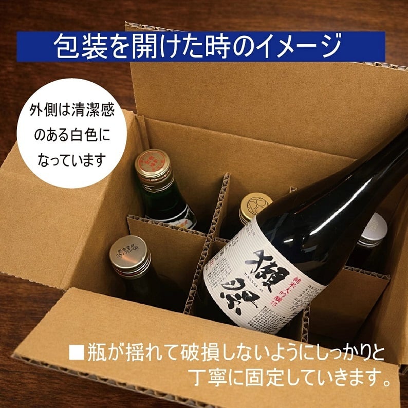 【辛口日本酒 飲み比べ】日本酒300ml×5本 陸奥八仙 清澄高清水 本格銘柄 厳選辛口 吉乃川 船尾瀧 本醸造 谷川岳心 辛口酒300ml飲み比べセット お酒好き プレゼント 日本酒ギフトセット 敬老の日 ギフト 贈り物 日本酒セット 飲み比べ 日本酒飲み比べ【送料無料※一部地域を除く】