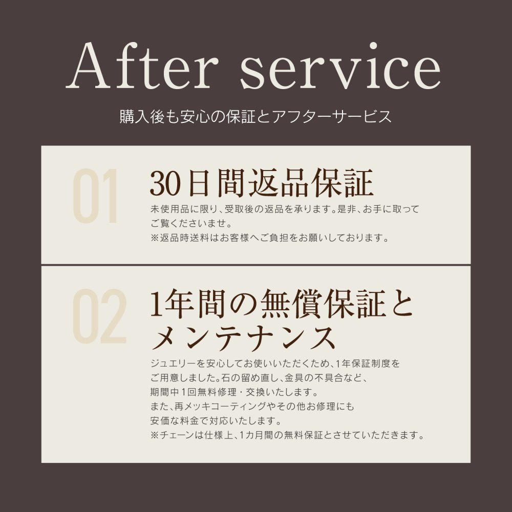 金属アレルギー対応 馬蹄ネックレス レディース  SV925 シルバー925 18K・プラチナ（ロジウム）コーティング イタリア製チェーン  誕生日・記念日ギフト 　クリスマスギフト・クリスマスプレゼント【クリスマスラッピング無料】【即日配送】