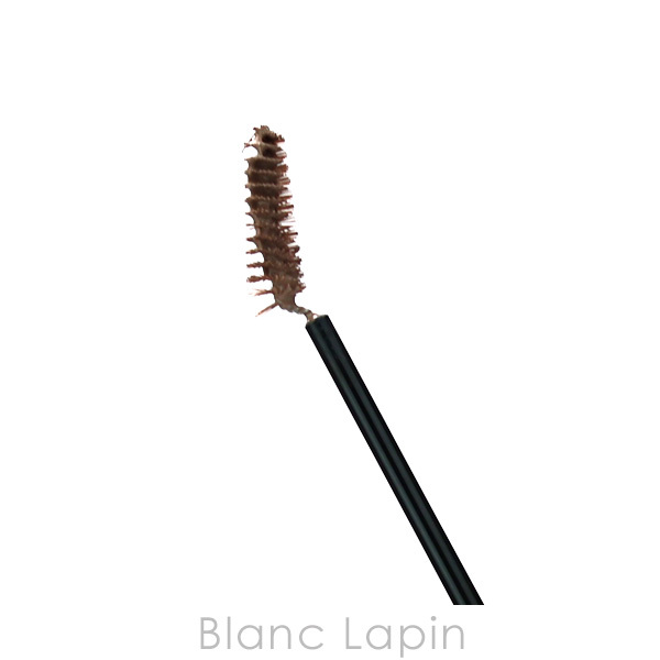 クリオ CLIO ペリペラ スピーディースキニーブロウマスカラ #11 LATTE ASH アイブロウ 3g