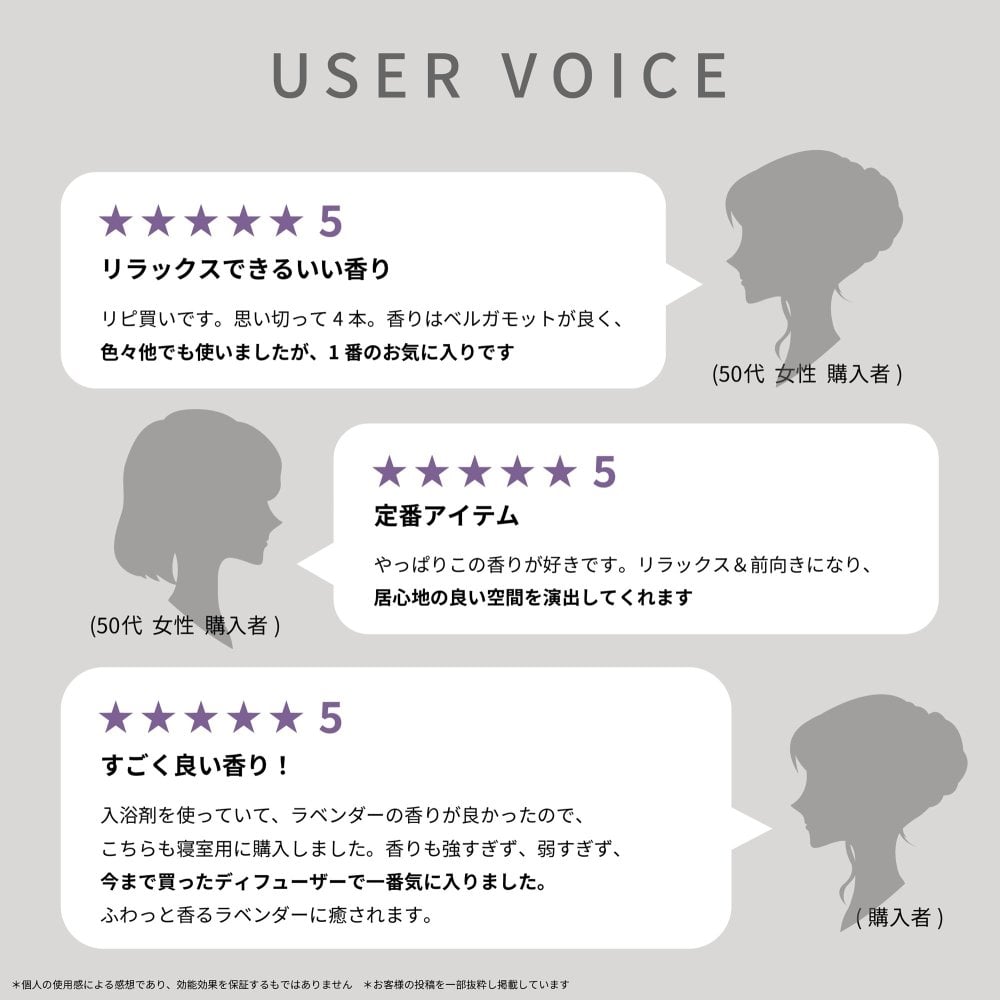 リードディフューザー ベルガモット&カモミール BARTH SleepSwitch （インテリア アロマディフューザー ルームフレグランス 引っ越し祝い 新居祝い 新築祝い 誕生日 バースデー 女性 男性 プレゼント 記念日 おしゃれ 内祝い お祝い お礼 出産 新生活 実用的 高級)