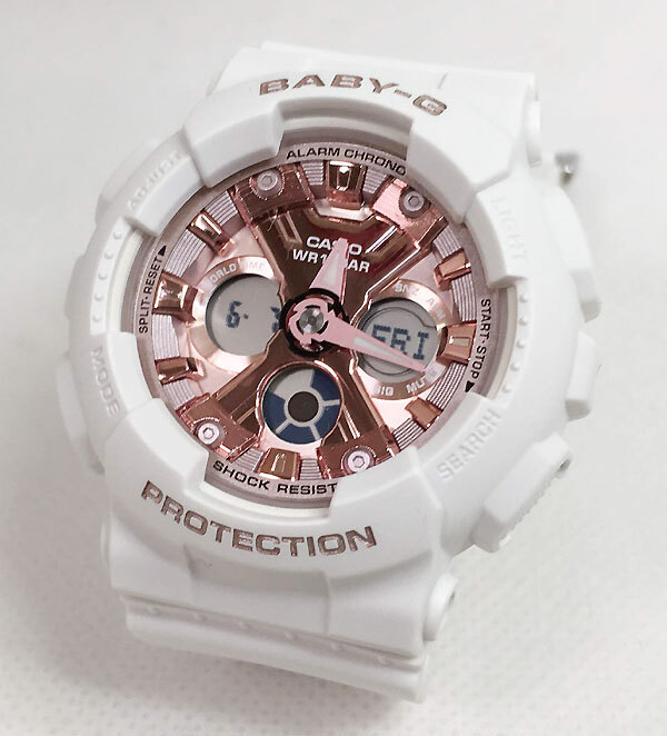 ペアウオッチ gショック恋人たちのGショック ペアウオッチ  G-SHOCK BABY-G  ペア腕時計 カシオ 2本セット  GA-110GB-1AJF BA-130-7A1JF 　夫婦 クリスマス プレゼント 誕生日 御祝い還暦 銀婚式 結婚記念日 婚約 人気  婚約　夫婦 高級 プレゼント おすすめ