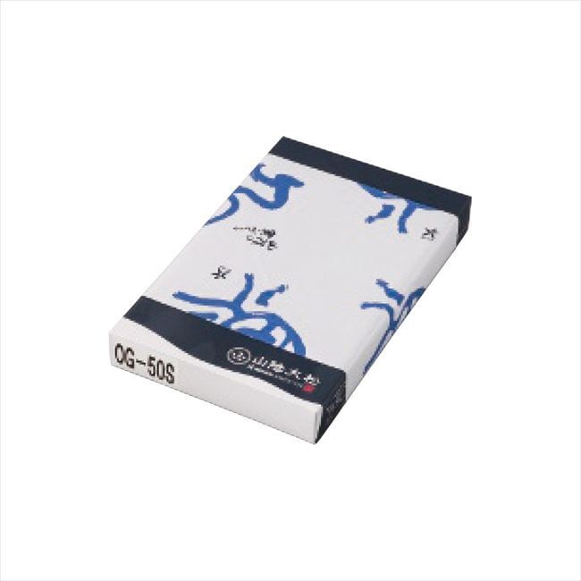 送料無料 お歳暮 山陰大松 氷温熟成 お魚惣菜ギフトセット(和の心)4種6切 OG-50S  ※11/2以降の出荷予定となります。北海道・沖縄・離島は配達不可 全国送料無料 御歳暮 早割 お歳暮2026 御挨拶 お取り寄せ グルメ スイーツ