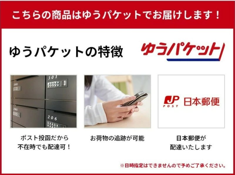 【30ｇ×3個入り】お試しセット シュワッ！とパンチ シュワっとパンチ 酸素系漂白剤 発泡洗浄剤 高濃度酸素 酵素 洗浄 脱脂 除菌 漂白 消臭 カビ  送料無料