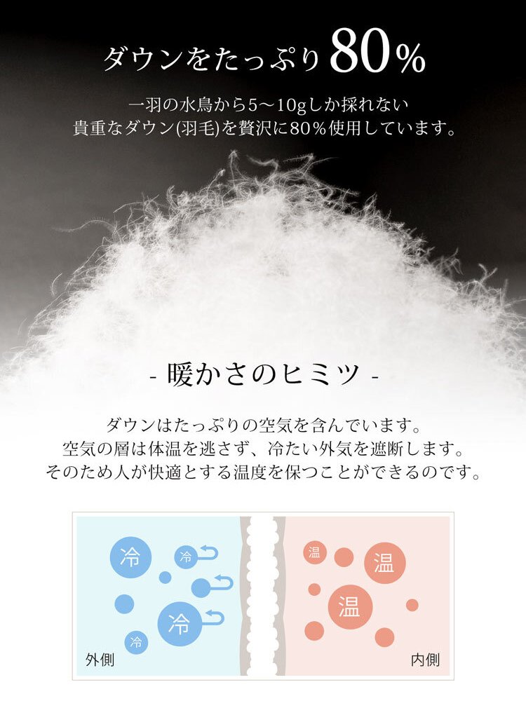 ダウンコート レディース ゆったり ダブル ロング丈 あたたかい ラグランスリーブ 綿 大きいサイズ ダウン80% フード付きコート ベルト付き ブランド ダウン アウター 通勤 冬 30代 40代 50代 ミセス ギフト プレゼント 5F (08000191-1r)
