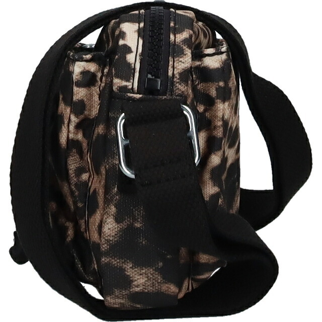 キプリング ショルダーバッグ レディース ブランド Kipling アバヌ KI3942-6JP Wild Leopard