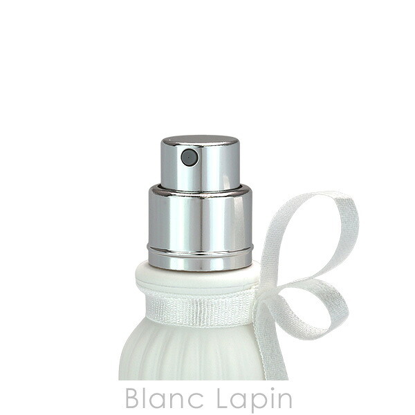 コーセー コスメデコルテ COSME DECORTE キモノ マイ ウォーターコロン フレグランス女性用 香水 レディーズ 15ml