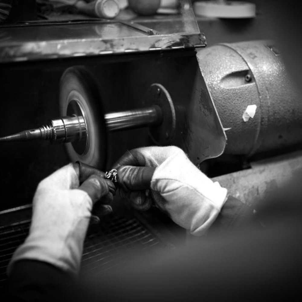 チェーンペアブレスレット シルバー SATURNO ペア カップル お揃い 大人 彼女 彼氏 女性 男性 誕生日プレゼント 記念日 ペアブレスレット ブランド