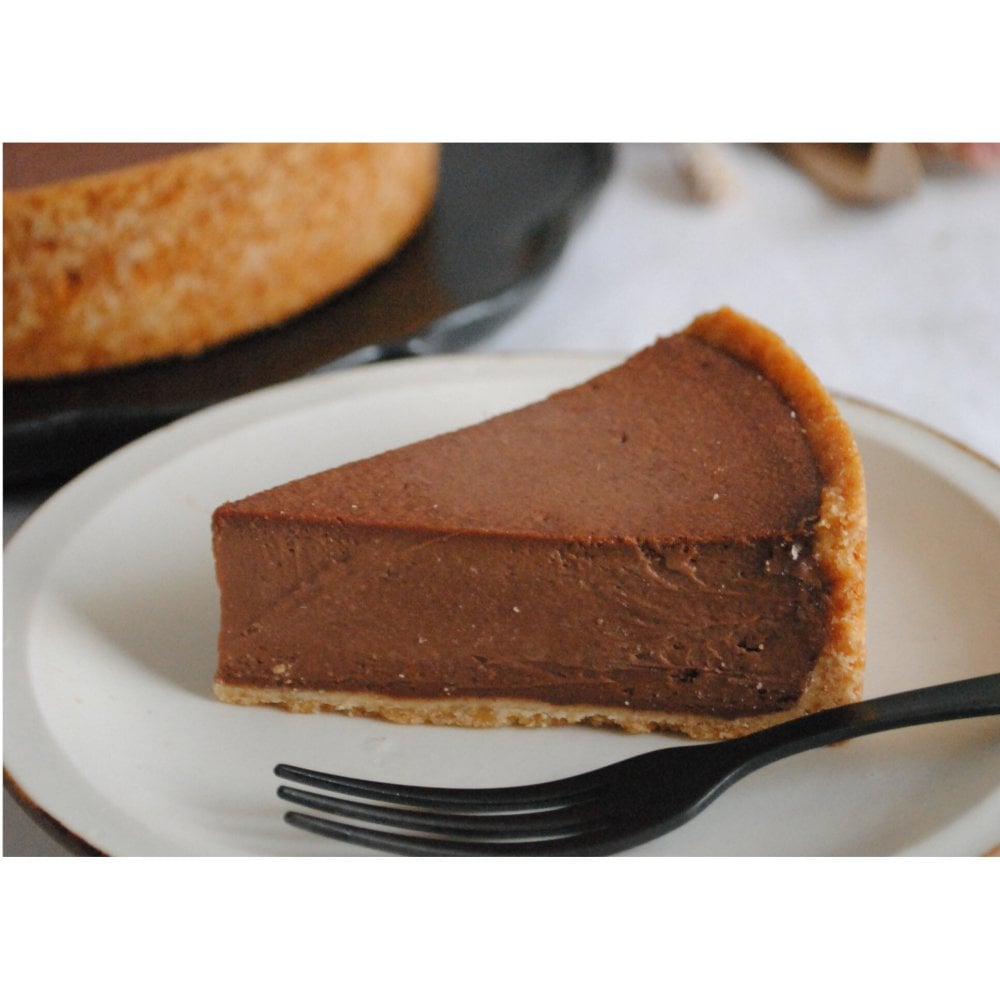 【生チョコチーズケーキ】生チョコ 生チョコレート チョコレート  誕生日 バースデーギフト バレンタイン バレンタインギフト 母の日 父の日 ご褒美 チーズケーキ ご褒美スイーツ プチ贅沢 クリスマス 贈り物 手作りスイーツ お家カフェ よつ葉クリームチーズ ベイクドチーズケーキ 
