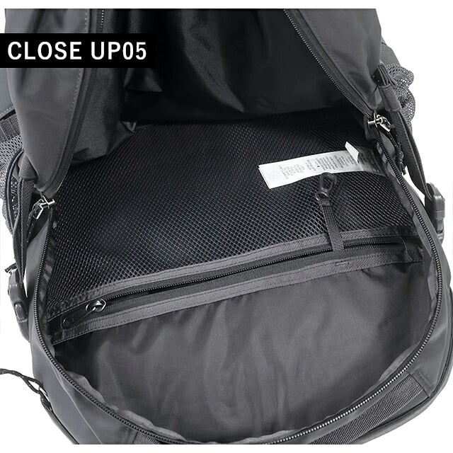 パタゴニア リュック メンズ レディース ブランド PATAGONIA レフュジオ・デイパック 30L バックパック リュックサック