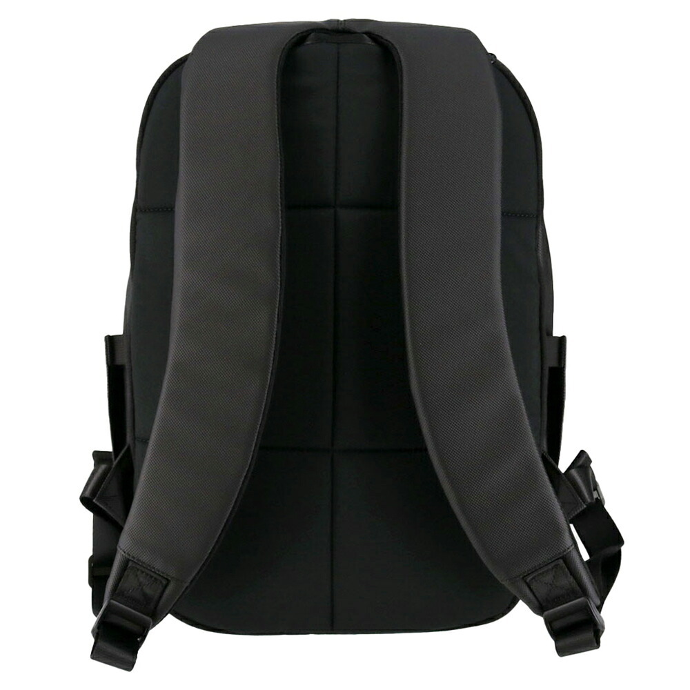 イズイット リュック 約15L A4 PC収納 IS/IT WWS 981701 メンズ レディース 送料無料 誕生日プレゼント ギフト ラッピング無料 【正規代理店】