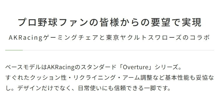 オフィスチェア ゲーミング AKRacing OVERTURE-PURPLE パープル 紫 正規販売店 オフィス リクライニング 肘掛 ヘッドレスト/ランバーサポート付属 高級PUレザー 座面/アームレスト昇降 ロッキング機能 PC作業 テレワーク 椅子 新生活