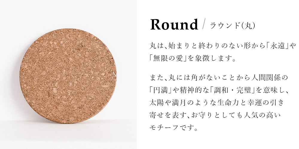 ハワイアンジュエリー ダイヤモンド ピンクゴールド ネックレス ラウンド 14K K14ピンクゴールド 一粒ダイヤモンド 鑑定書付 K10 10Kあずきチェーン太0.7mm ギフトラッピング可能 彼女 妻 女性 レディース プレゼント ハロウィン 【品番：CG-GP104R】