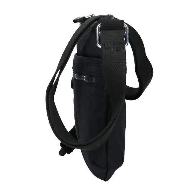 キプリング ショルダーバッグ レディース ブランド Kipling アルト S K00070-P39 Black Noir 黒