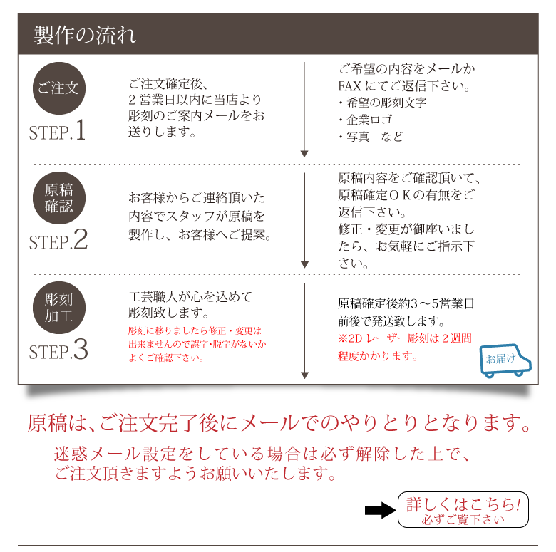 トロフィー ホワイトガラス WCR-39 名入れ オリジナル 記念品 表彰状 退職記念 周年記念 創立記念 ゴルフコンペ ホールインワン スポーツ大会 イベント 優勝 トロフィ クリスタル プレゼント ギフト おしゃれ