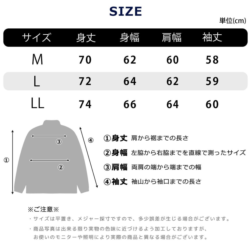 Reebok リーボック フリース プルオーバー レディース メンズ  トレーナー 長袖  裏起毛 ハーフジップ 軽量 ワンポイントロゴ 刺繍   ブランド ゆったり ユニセックス 春 秋 冬 M L LL 黒 白 紺 2026fw