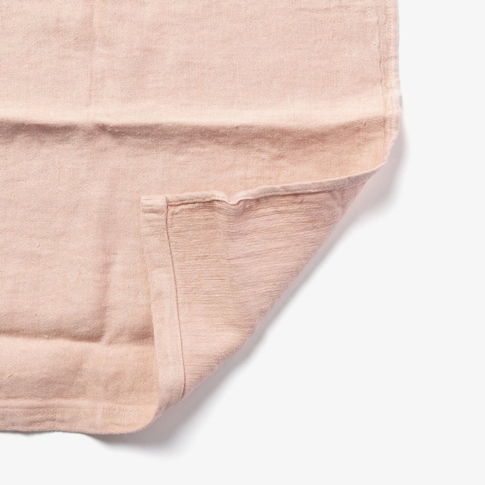 テクラ TEKLA MULTI CLOTH マルチクロス LINEN KITCHEN TOWEL キッチン リネン タオル 45×65 キッチンクロス ホーム
