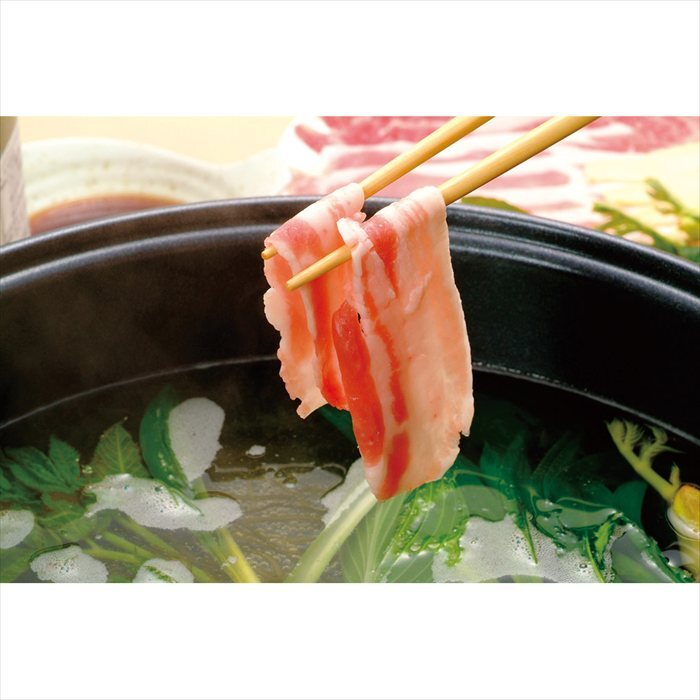 送料無料 お歳暮　平田牧場 金華豚ロース･バラしゃぶしゃぶギフト JHS-39 ※11/2以降の出荷予定となります。北海道・沖縄・離島は配達不可 全国送料無料 お歳暮ギフト 早割 お歳暮2026 御歳暮 御見舞 お見舞い お取り寄せ グルメスイーツ